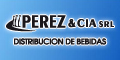 Perez y Cia SRL