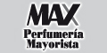 Perfumeria Max