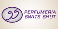 Perfumeria Swits Shut