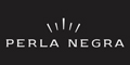 Perla Negra SRL