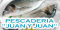 Pescaderia 