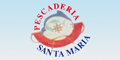 Pescaderia Santa Maria