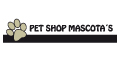 Pet Shop Mascota'S