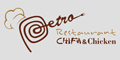 Petro - Restaurante Chifa & Chicken