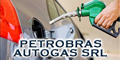 Petrobras Autogas SRL
