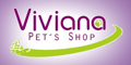 Pets Shop Viviana
