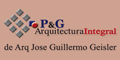 P&G - Arquitectura Integral