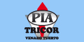 Pia Tricor