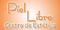 Piel Libre - Centro de Estetica