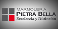 Pietra Bella - Marmoleria