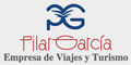 Pilar Garcia - Empresa de Viajes y Turismo