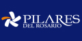 Pilares del Rosario Clinica - Rehabilitacion Integral