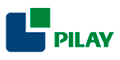 Pilay