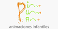 Pim Pum Pan Animaciones