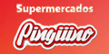 Pingüino Supermercados