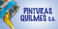 Pinturas Quilmes SA