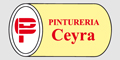 Pintureria Ceyra