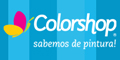 Pintureria Colorshop Neuquen