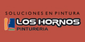 Pintureria los Hornos SRL