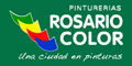 Pintureria Rosario Color