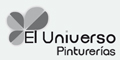 Pinturerias el Universo