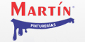 Pinturerias Martin