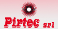 Pirtec SRL