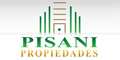 Pisani Propiedades