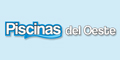 Piscinas del Oeste
