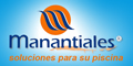 Piscinas Manantiales