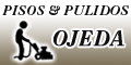 Pisos & Pulidos Ojeda