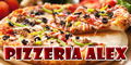 Pizzeria Alex