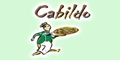 Pizzeria Cabildo