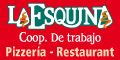 Pizzeria la Esquina