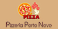 Pizzeria Porto Novo