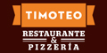 Pizzeria Timoteo