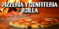 Pizzeria y Confiteria Scilla