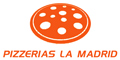 Pizzerias la Madrid