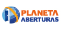 Planeta Aberturas SA