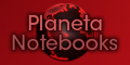 Planeta Notebooks
