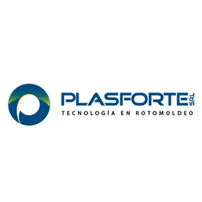 PLASFORTE SRL