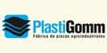 Plasti-Gomm - Fabrica de Piezas Agroindustriales