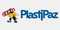 Plasti-Paz - Todo para la Tapiceria