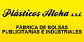 Plasticos Aloha SRL