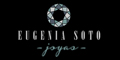 Plata Mayorista - Eugenia Soto Joyas