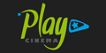 Play Cinema