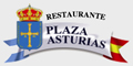Plaza Asturias - la Mejor Cocina Española