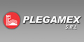 Plegamex SRL