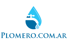 PLOMERO.COM.AR
