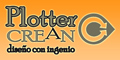 Plotter Crean - Marquesinas - Carteles